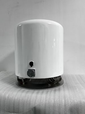 Jamming Distance of 500-3000m Built-In Gain Directional Antenna for Jamming Bands 1160-1280MHz 50W * 3