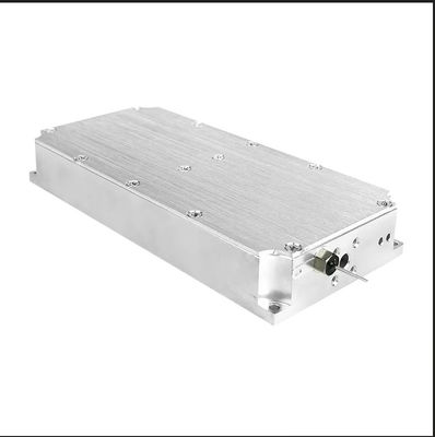 2400-2485 MHz 30W UAS Module RF Module with CE Certificate and High Frequency