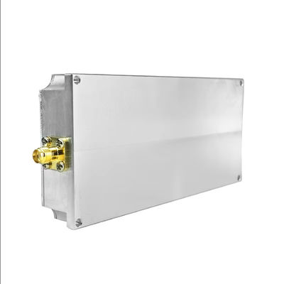 2400-2485 MHz 30W UAS Module RF Module with CE Certificate and High Frequency