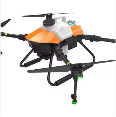 Multi-function Remote Control Model 6L G06 Drone Frame for UAV Operations