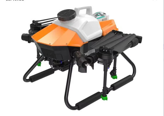 Multi-function Remote Control Model 6L G06 Drone Frame for UAV Operations