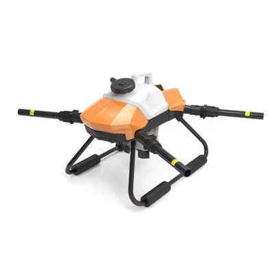 Multi-function Remote Control Model 6L G06 Drone Frame for UAV Operations