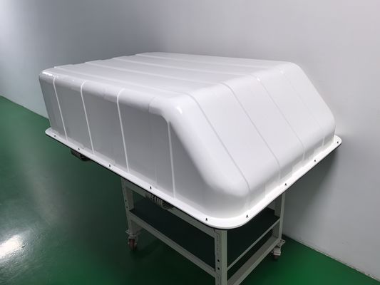 Compact And Portable Vehicle-mounted Drone Detection And Strike Integration Equipment With Spectrum Detection Supports Remote Maintenance