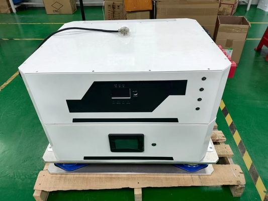 Compact And Portable Vehicle-mounted Drone Detection And Strike Integration Equipment With Spectrum Detection Supports Remote Maintenance