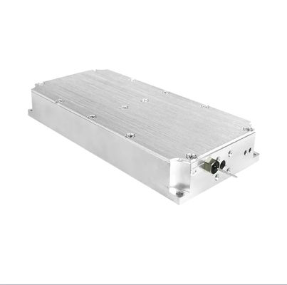 Lightweight 5.8g 30w RF-module for UAV Independent Defense Forces Max Gain 45 dBm