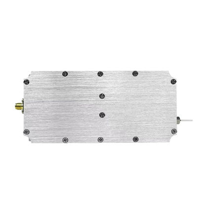 Lightweight 5.8g 30w RF-module for UAV Independent Defense Forces Max Gain 45 dBm