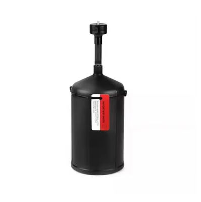 Long Range FPV / Drone Fiber Optic 5km10km20km Range Crossover and Anti-Interference Technology