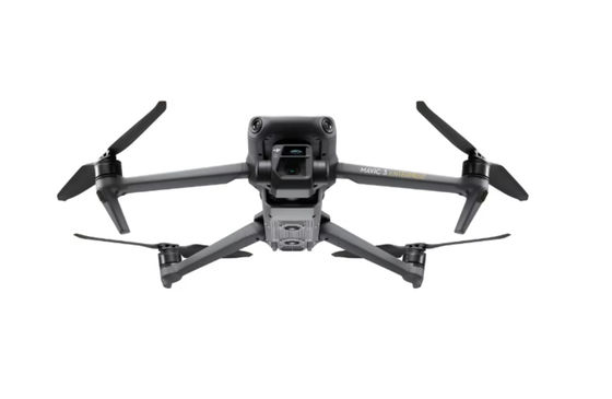 100W Charging Hub Mavic 3 E Dajiang Mavic 3 Drone Worry-free Basic Combo Enterprise Drone O3 Picture Transmission
