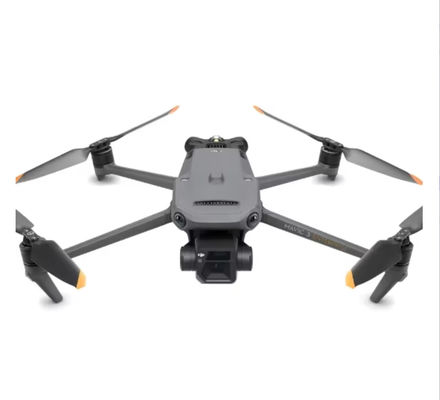 100W Charging Hub Mavic 3 E Dajiang Mavic 3 Drone Worry-free Basic Combo Enterprise Drone O3 Picture Transmission