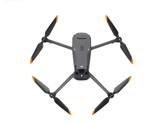 100W Charging Hub Mavic 3 E Dajiang Mavic 3 Drone Worry-free Basic Combo Enterprise Drone O3 Picture Transmission