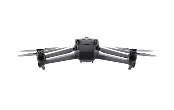 100W Charging Hub Mavic 3 E Dajiang Mavic 3 Drone Worry-free Basic Combo Enterprise Drone O3 Picture Transmission