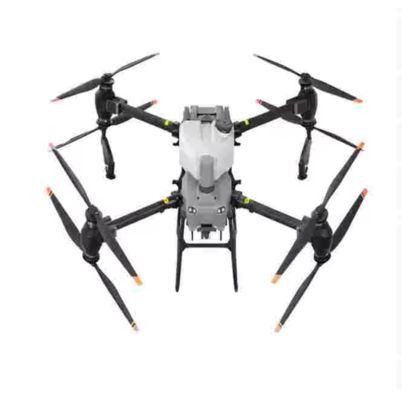 Agras T50 54 Inch Blade Agriculture Drone With 4000 W/rotor Motor 2200mm Wheelbase