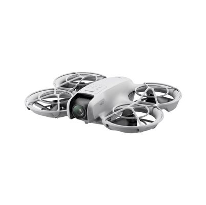 Remote Control 10km Image Transmission Drone with 4K Camera and 668mm Wheelbase for Beginner Friendly Aerial Photography
