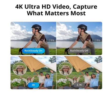 Remote Control 10km Image Transmission Drone with 4K Camera and 668mm Wheelbase for Beginner Friendly Aerial Photography