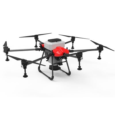 Multiple types to meet various sowing requirements / Efficient sowing / 360-degree ultra-large flow sowing