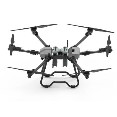 YS-650 Industrial Application Unmanned Aerial Vehicle