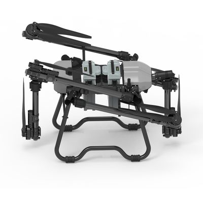YS-650 Industrial Application Unmanned Aerial Vehicle