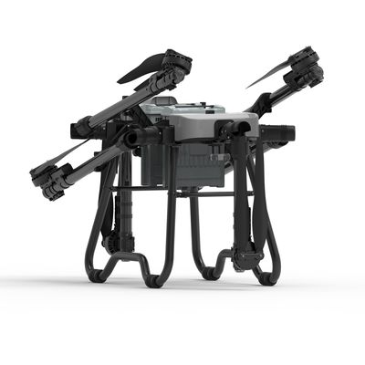 YS-650 Industrial Application Unmanned Aerial Vehicle
