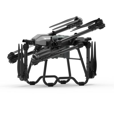 YS-650 Industrial Application Unmanned Aerial Vehicle