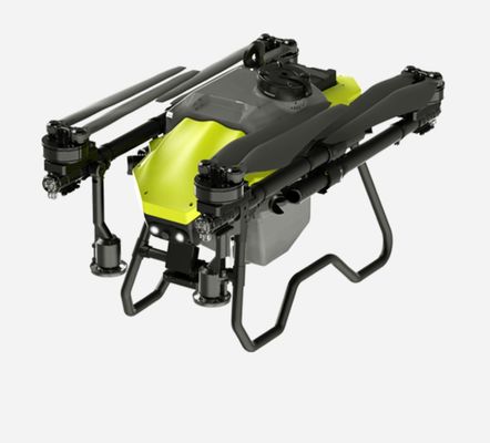 Sturdy body structure / High-performance motor / Waterproof and dustproof body / New intelligent battery / Classic folding design