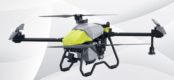 Sturdy body structure / High-performance motor / Waterproof and dustproof body / New intelligent battery / Classic folding design