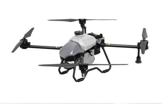 Sturdy body structure / High-performance motor / Waterproof and dustproof body / New intelligent battery / Classic folding design