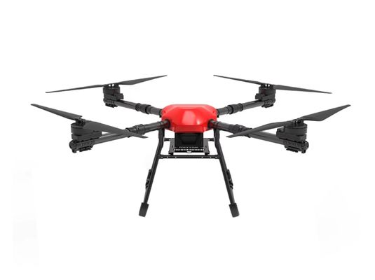 Professional transportation drones/4K camera mounted on a professional drone/drone camera 4K /outdoor drones/10kg payload photography drones wifi drone/GPS drone/four-Rotor drone/delivery drone