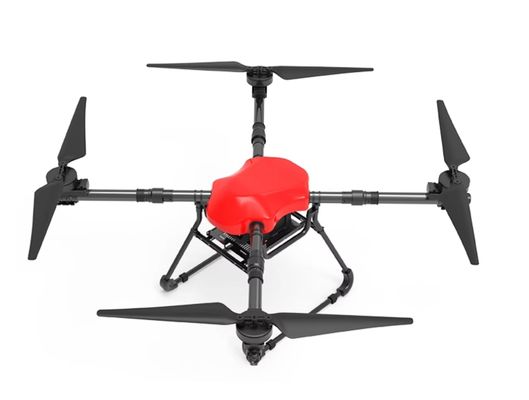 Professional transportation drones/4K camera mounted on a professional drone/drone camera 4K /outdoor drones/10kg payload photography drones wifi drone/GPS drone/four-Rotor drone/delivery drone