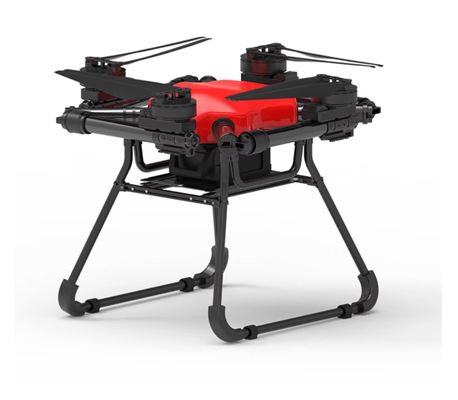 Professional transportation drones/4K camera mounted on a professional drone/drone camera 4K /outdoor drones/10kg payload photography drones wifi drone/GPS drone/four-Rotor drone/delivery drone