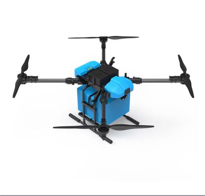 remote control professional drone/drone camera 4K /outdoor drones/High-loadingdrones/GPS drone/four-Rotor drone/delivery drone/light equipped drone/foldable prosumer drone/remote control drone