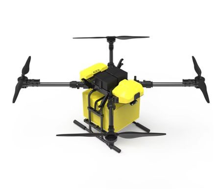 remote control professional drone/drone camera 4K /outdoor drones/High-loadingdrones/GPS drone/four-Rotor drone/delivery drone/light equipped drone/foldable prosumer drone/remote control drone