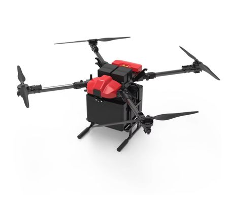 remote control professional drone/drone camera 4K /outdoor drones/High-loadingdrones/GPS drone/four-Rotor drone/delivery drone/light equipped drone/foldable prosumer drone/remote control drone