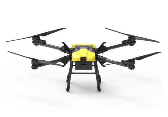 four-Rotor drone/delivery drone/drone camera 4K /outdoor drones/High-loading drones/GPS drone/remote control professional drone/LED light equipped drone/foldable prosumer drone