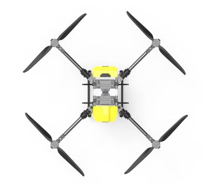 four-Rotor drone/delivery drone/drone camera 4K /outdoor drones/High-loading drones/GPS drone/remote control professional drone/LED light equipped drone/foldable prosumer drone