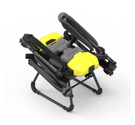 four-Rotor drone/delivery drone/drone camera 4K /outdoor drones/High-loading drones/GPS drone/remote control professional drone/LED light equipped drone/foldable prosumer drone