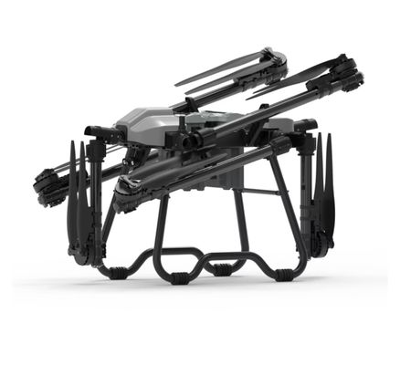 4K camera mounted on a professional drone/drone camera 4K /outdoor drones/High-loading drones/GPS drone/Six-Rotor drone/delivery drone/remote control professional drone/LED light equipped drone