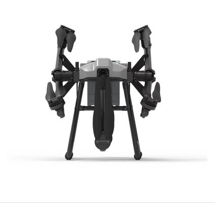 4K camera mounted on a professional drone/drone camera 4K /outdoor drones/High-loading drones/GPS drone/Six-Rotor drone/delivery drone/remote control professional drone/LED light equipped drone