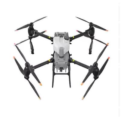 Remote Control Professional Drone Loading Four-Rotor Drone with GPS and Foldable Prosumer Design/Combo Agricultural Drone