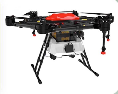 GPS Positioning Drone with Fast Charging and Obstacle Avoidance Flight Time 20-25min Charging Time 15-30min