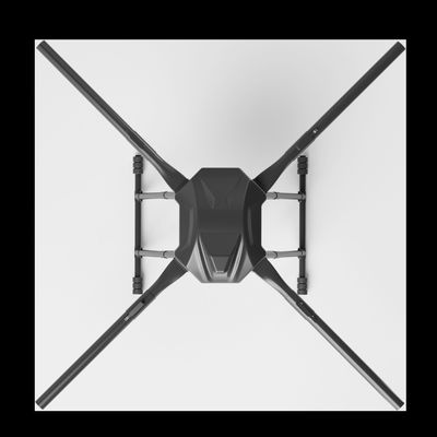 Heavy load drone Rack/Sturdy and Portable Drone Rack