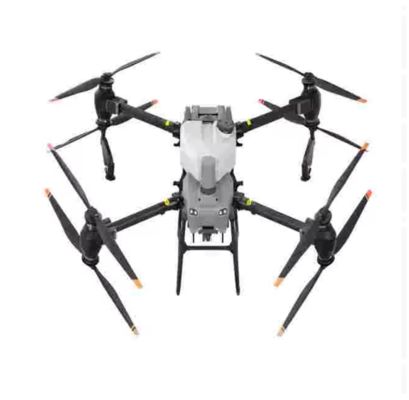 Remote Control Drone Sprayers with Powerful Motor Protection for Farming