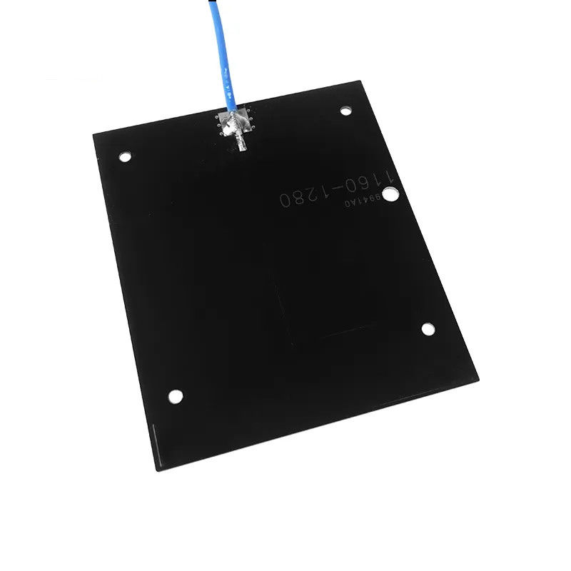 1.2G 8dBi Directional Wifi PCB Antenna 1160MHz-1280MHz For Anti Drone Jammer