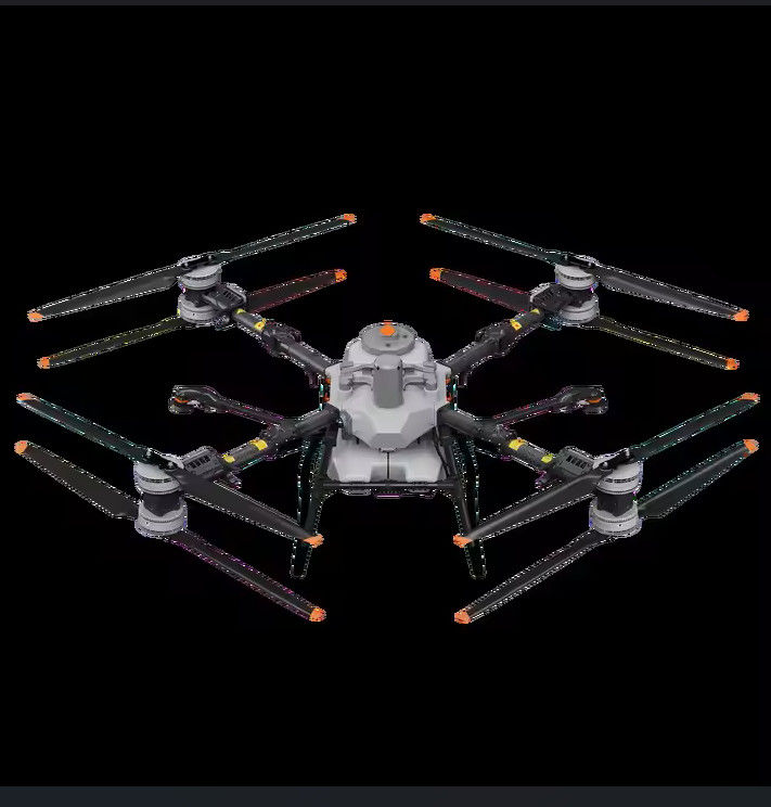dji t100 Planting unmanned aerial vehicle