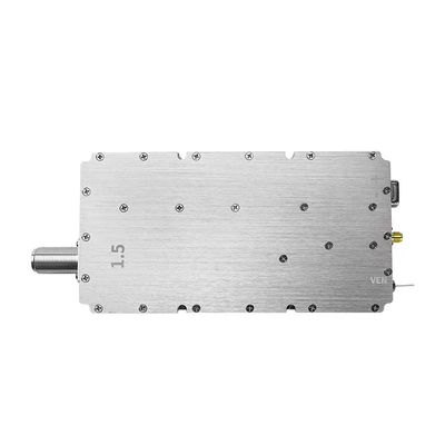 High Performance VHF Power Amplifier Module 700MHz-2700MHz 200W