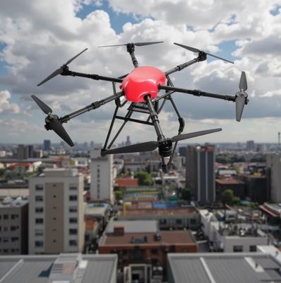 4K camera mounted on a professional drone/drone camera 4K /outdoor drones/delivery drone
/10kg payload photography drones wifi drone/GPS drone/Six-Rotor drone/delivery drone/rc drone