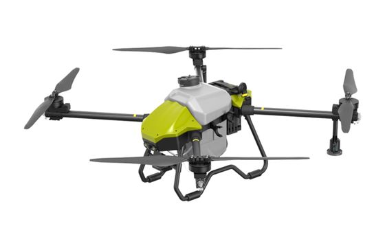 Sturdy body structure / High-performance motor / Waterproof and dustproof body / New intelligent battery / Classic folding design