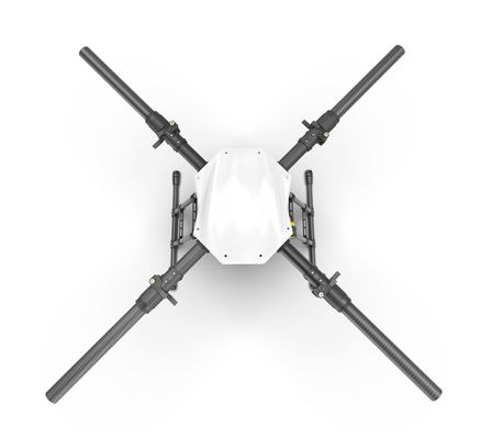 Load capacity of 5 kilograms industry  drone  rack/Portable and Sturdy Folding Drone Rack with Modular Design Developed